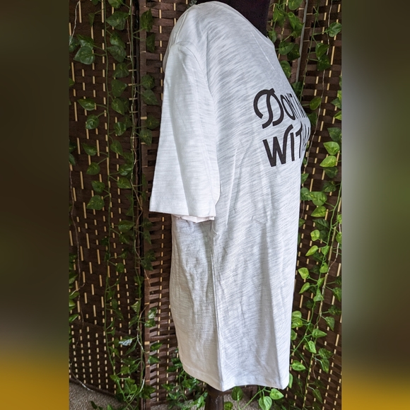 Don't mess with mama Tee! - Picture 3 of 8